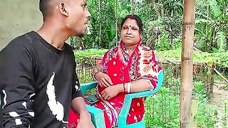 funny video 😏😏#funny #fyp.mp4