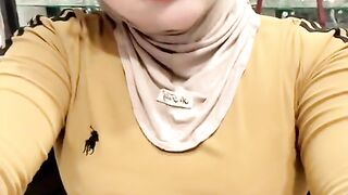 hotmoms
