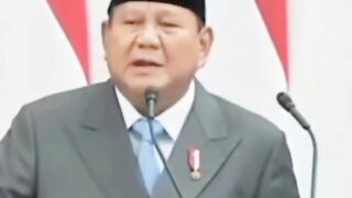 Inpo ngupas bawang kawan