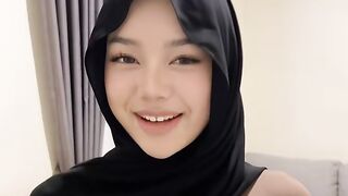 hijabi 3