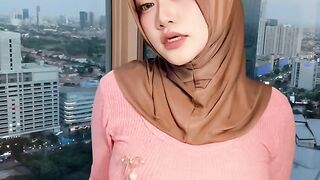 hijabi 4