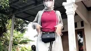 hijabi 5
