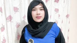hijabi 6