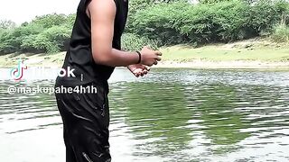 Very funny 117