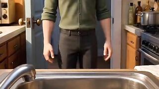 Ai video 63