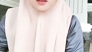 Di ajak kawin lari gak mau