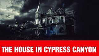 The House in Cypress Canyon Episode 4 - Aprendizagem Com Novelas Sonoras E Filmes