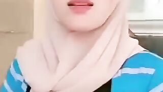 Sinyal hp ku selalu full