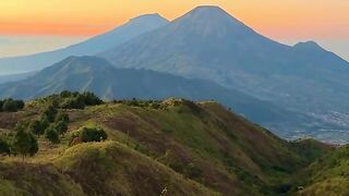 Wonderful Indonesia❤️ 2
