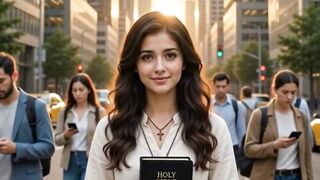 HOW TO WIN SOULS FOR CHRIST?