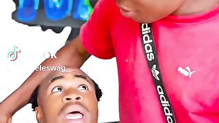 Vidéo très drôle 2