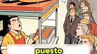 Aprende a hacer grande a tu hijos