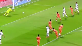 Al-Hilal SFC berhasil mengalahkan Al-Fayha dengan skor telak 3-0 dalam pertandingan pekan kedua Liga Profesional Saudi 2026–27