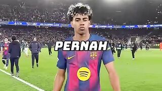 Karir_Yamal_di_Barcelona_mungkin