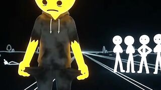 Reality of life 15