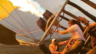 Adventure Kenya