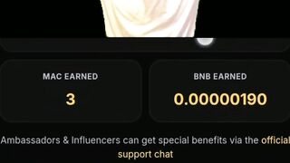 Earn money through referrals..😱😱