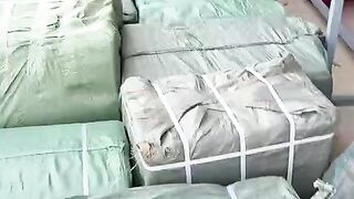 E-commerce 4