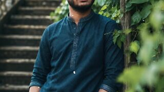 জুম্মা মোবারক.