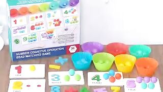 Kids toys 3