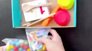Kids toys 4