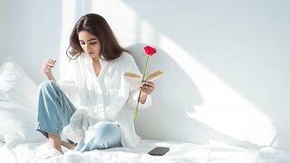 💖💖💖💖
