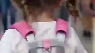 Kids toys 5
