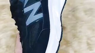 Sport wr