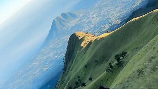 #merbabumountain #foryou  #merbabuviasuwanting #gunungindonesia #pendakiindonesia