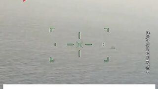 Survival Level Dewa! Dua Nelayan Meksiko Ini Selamat dari Maut Berkat Megang Kulkas Terapung Usai 5 Hari Terdampar di Laut!