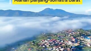 📍 Alahan Panjang, West Sumatra, Indonesia
