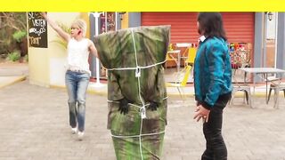 Mejor vídeo divertido 2