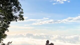 📍 Magelang, Central Java, Indonesia