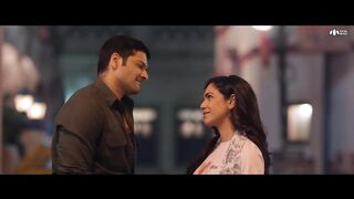 Vaaroon Forever (Official Video)