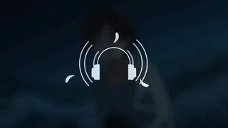 i'm tired but... || ( Lyrics ) 2