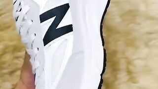 Sport wr 7