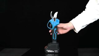 Gadjet