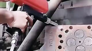 Gadjet 3