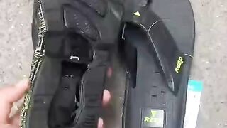 Sandals 2