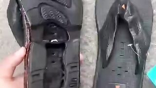 Sandals 3