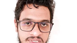 আলহামদুলিল্লাহ! 🤲