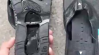 Sandals 5
