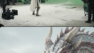 Dragon Video