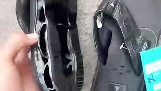 Sandals 7