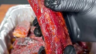 Yummy grill
