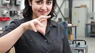 Mechanical Engineering.......