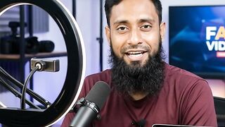 ক্যামেরার সামনে সফল হতে এই কথাগুলো জানুন!