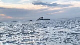 Padma River 2