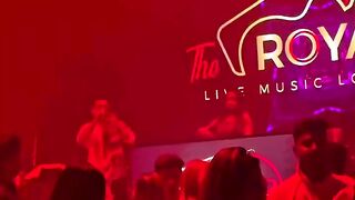 Live music 3