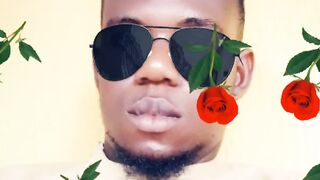 New things